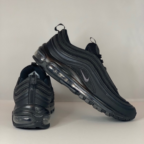 air max 97 nete air max 97 nete